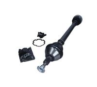 Original MAXGEAR Drive Shaft 49-1838 For Audi Seat Skoda VW