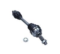 Original Maxgear Drive Shaft 49-1844 for Citroën Peugeot