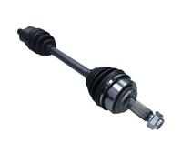MAXGEAR 49-1855 Drive shaft