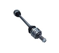 Original Maxgear Drive Shaft 49-1856 for BMW