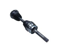 Original Maxgear Drive Shaft 49-1877 for Nissan