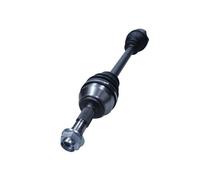 Original MAXGEAR Drive Shaft 49-1899 For Citroën Fiat Peugeot