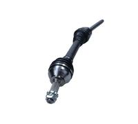 MAXGEAR 49-2320 Drive shaft