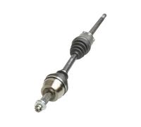 Original MAXGEAR Drive Shaft 49-2343 For Alfa Romeo Fiat