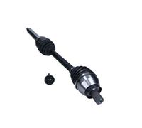 Original MAXGEAR Drive Shaft 49-2364 For Ford