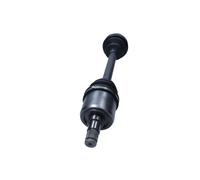 Original MAXGEAR Drive Shaft 49-2413 For Land Rover
