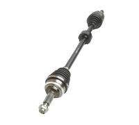 Original MAXGEAR Drive Shaft 49-2498 For Toyota