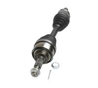 Original MAXGEAR Drive Shaft 49-2504 For Toyota