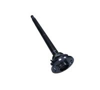 Original Maxgear Drive Shaft 49-5133 for Mercedes-Benz VW