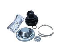 Original MAXGEAR Drive Shaft Boot Kit 49-1385 For VW