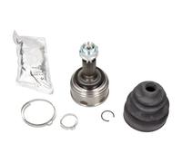MAXGEAR 49-0150 Joint kit, drive shaft