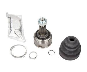Original MAXGEAR Drive Shaft Joint Kit 49-0150 For Honda