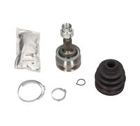 Original MAXGEAR Drive Shaft Joint Kit 49-0612 For Fiat Opel