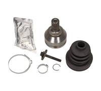 Original MAXGEAR Drive Shaft Joint Kit 49-0617 For Ford Volvo