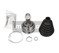 Original MAXGEAR Drive Shaft Joint Kit 49-0940 For Honda