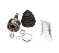MAXGEAR 49-1268 Joint kit, drive shaft