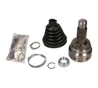 Original MAXGEAR Drive Shaft Joint Kit 49-1533 For BMW