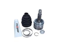 Original MAXGEAR Drive Shaft Joint Kit 49-1552 For Hyundai
