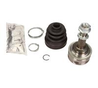 Original MAXGEAR Drive Shaft Joint Kit 49-1613 For Toyota