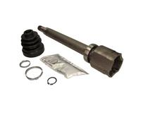 Original MAXGEAR Drive Shaft Joint Kit 49-1623 For Ford