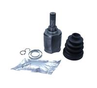 Original MAXGEAR Drive Shaft Joint Kit 49-2845 For Nissan
