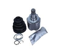 Original MAXGEAR Drive Shaft Joint Kit 49-2864 For Toyota