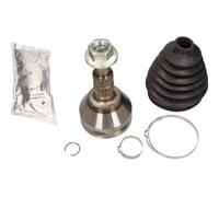 MAXGEAR 49-0191 Joint kit, drive shaft