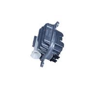Original Maxgear Driver Module Lighting 27-1903 for BMW