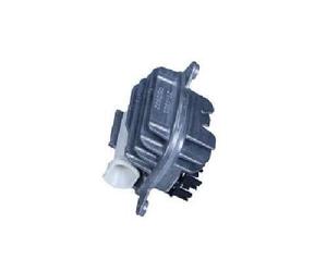 Original Maxgear Driver Module Lighting 27-1903 for BMW