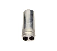 Original Maxgear Dryer Air Conditioning AC400731 for Audi Skoda VW