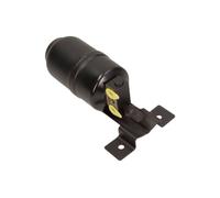 Original Maxgear Dryer Air Conditioning AC408854 for Ford Seat VW