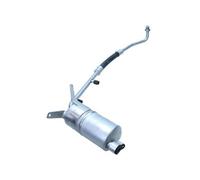MAXGEAR AC443935 Dryer, air conditioning