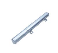 Original MAXGEAR Dryer Air Conditioning AC446525 For Mercedes-Benz Smart