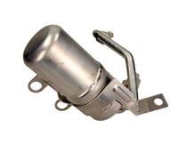 Original Maxgear Dryer Air Conditioning AC491005 for Volvo