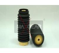 Original MAXGEAR Dust Protection Set Shock Absorber 72-1167 for Seat Skoda VW