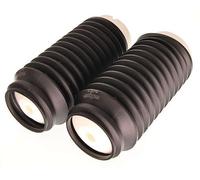 Original MAXGEAR Dust Protection Set Shock Absorber 72-1167 for Seat Skoda VW
