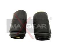 Original MAXGEAR Dust Protection Set Shock Absorber 72-1198 for Skoda