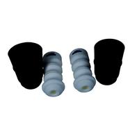 Original MAXGEAR Dust Protection Set Shock Absorber 72-1202 for Mazda Seat VW