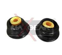 Original MAXGEAR Dust Protection Set Shock Absorber 72-1206 for Audi
