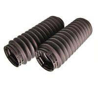 Original MAXGEAR Dust Protection Set Shock Absorber 72-1216 for Ford