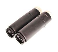 Original MAXGEAR Dust Protection Set Shock Absorber 72-1217 For Ford