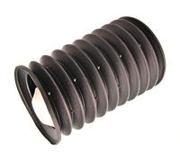 Original MAXGEAR Dust Protection Set Shock Absorber 72-1263 for Mercedes-Benz