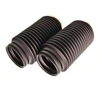 Original MAXGEAR Dust Protection Set Shock Absorber 72-1684 for Ford