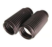 Original MAXGEAR Dust Protection Set Shock Absorber 72-1685 for Ford