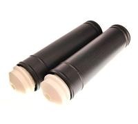 Original MAXGEAR Dust Protection Set Shock Absorber 72-1745 For Nissan Renault