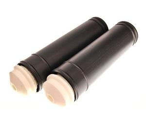 Original MAXGEAR Dust Protection Set Shock Absorber 72-1745 For Nissan Renault