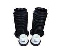 Original MAXGEAR Dust Protection Set Shock Absorber 72-1746 For Fiat Opel