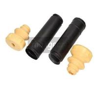 Original MAXGEAR Dust Protection Set Shock Absorber 72-2425 for Audi Seat
