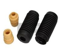 Original MAXGEAR Dust Protection Set Shock Absorber 72-2437 for Ford Mazda