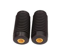 Original MAXGEAR Dust Protection Set Shock Absorber 72-2438 for Ford